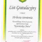 zdjęcie nr 22