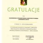 zdjęcie nr 23