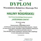 zdjęcie nr 25