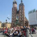 fot. nadesłane