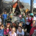 zdjęcie nr 15