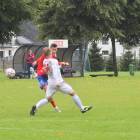 zdjęcie nr 139