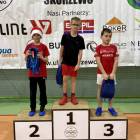 zdjęcie nr 12