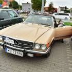 zdjęcie nr 79