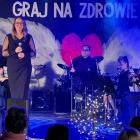 zdjęcie nr 16
