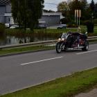 Fotka nr 2 z 113