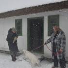 zdjęcie nr 10