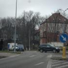 zdjęcie nr 9
