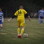 Fotka nr 3 z 11