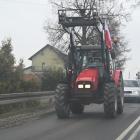 zdjęcie nr 83