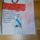 zdjęcie nr 26