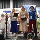 zdjęcie nr 23