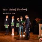 zdjęcie nr 18