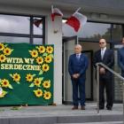 zdjęcie nr 16