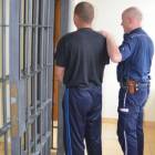 fot. internet/Komenda Wojewódzka Policji w Gdańsku
