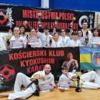 zdjęcie nr 17