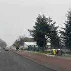 zdjęcie nr 11