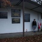 zdjęcie nr 24