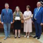 zdjęcie nr 9