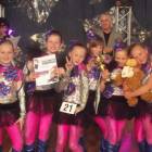 fot. nadesłane