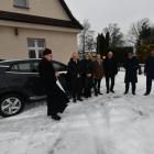 zdjęcie nr 10