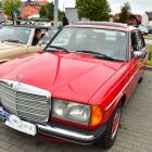 zdjęcie nr 81