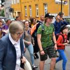 zdjęcie nr 45