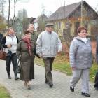 zdjęcie nr 26