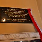 Fotka nr 0 z 57