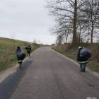 zdjęcie nr 7