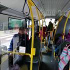 Fotka nr 4 z 44