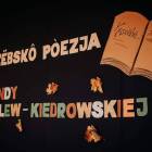 zdjęcie nr 15