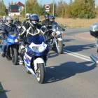 zdjęcie nr 106