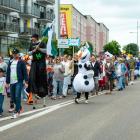 zdjęcie nr 22