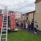 zdjęcie nr 42