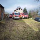 Fotka nr 1 z 10