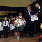 zdjęcie nr 126
