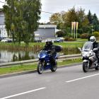 zdjęcie nr 82
