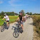 zdjęcie nr 30