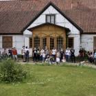 zdjęcie nr 15