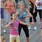 zdjęcie nr 19