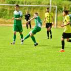 zdjęcie nr 117