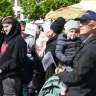 zdjęcie nr 30