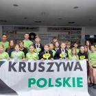 zdjęcie nr 14