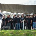 zdjęcie nr 13