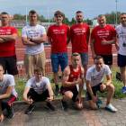 zdjęcie nr 22