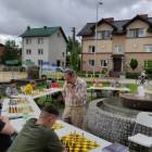 Fotka nr 3 z 27
