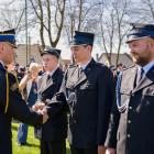 zdjęcie nr 7