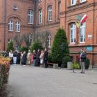 zdjęcie nr 8
