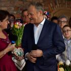 zdjęcie nr 34
